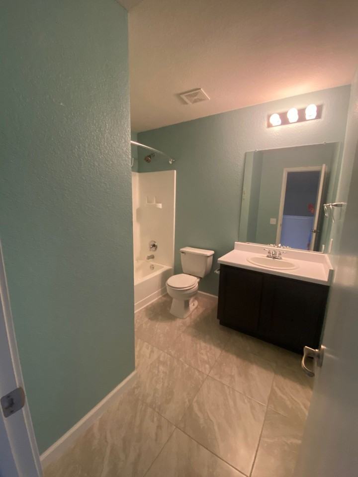 5713 Silver Screen Dr #1 - Photo 6 of 50