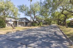 100 Condessa Dr #112 - Photo 1 of 1