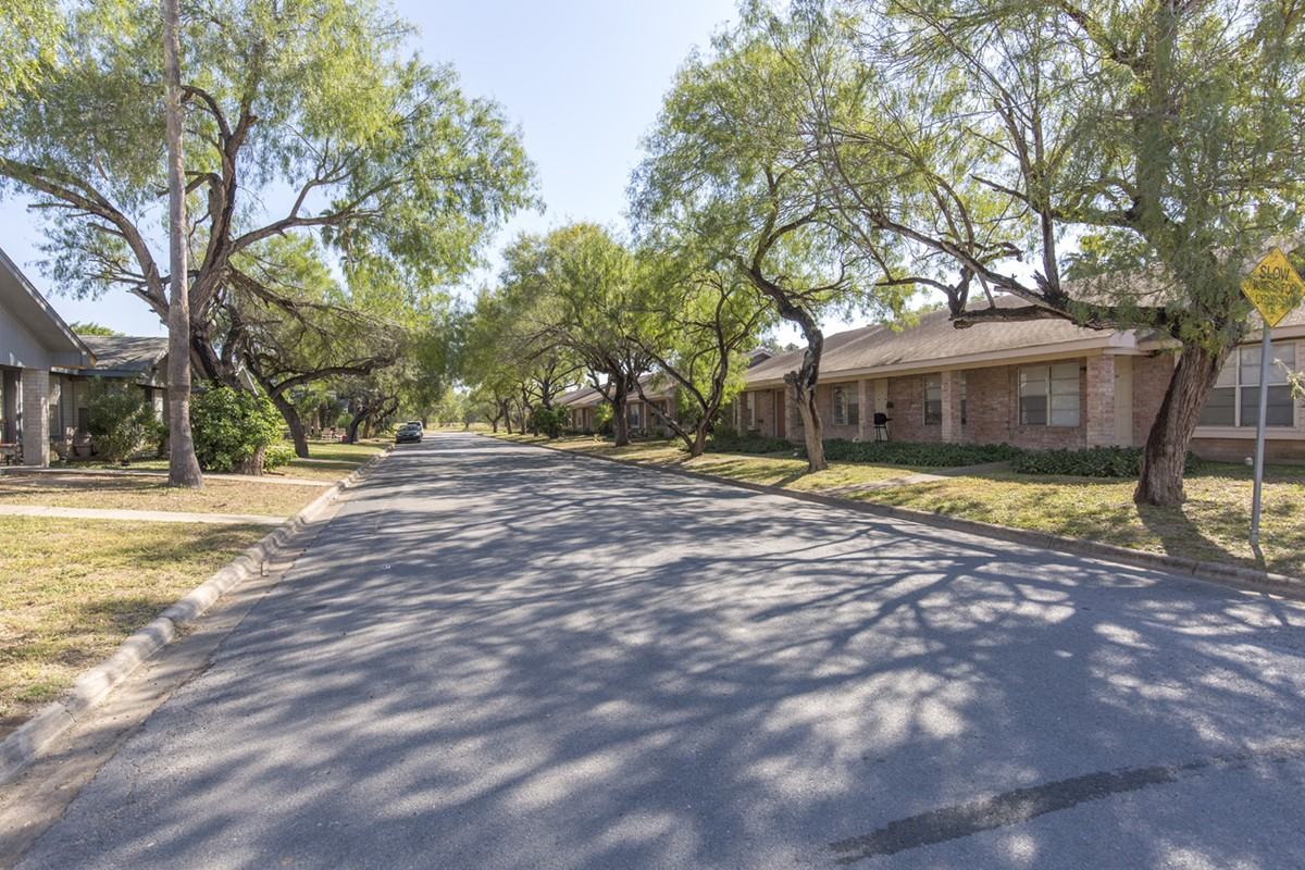 100 Condessa Dr #112 - Photo 2 of 2