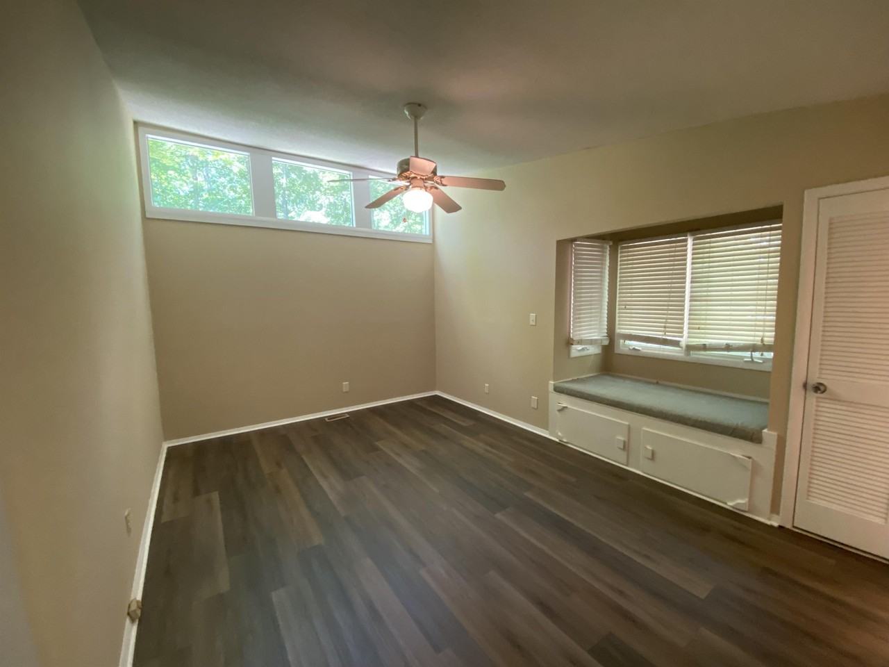 102 Polks Pl #1 - Photo 4 of 12
