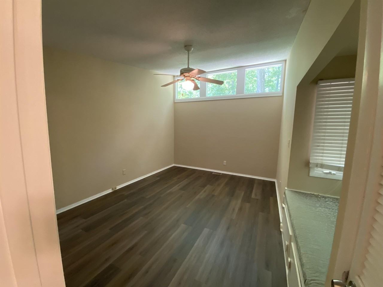 102 Polks Pl #1 - Photo 6 of 12