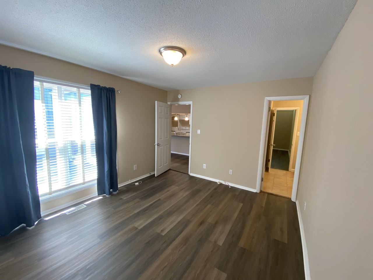 102 Polks Pl #1 - Photo 7 of 12