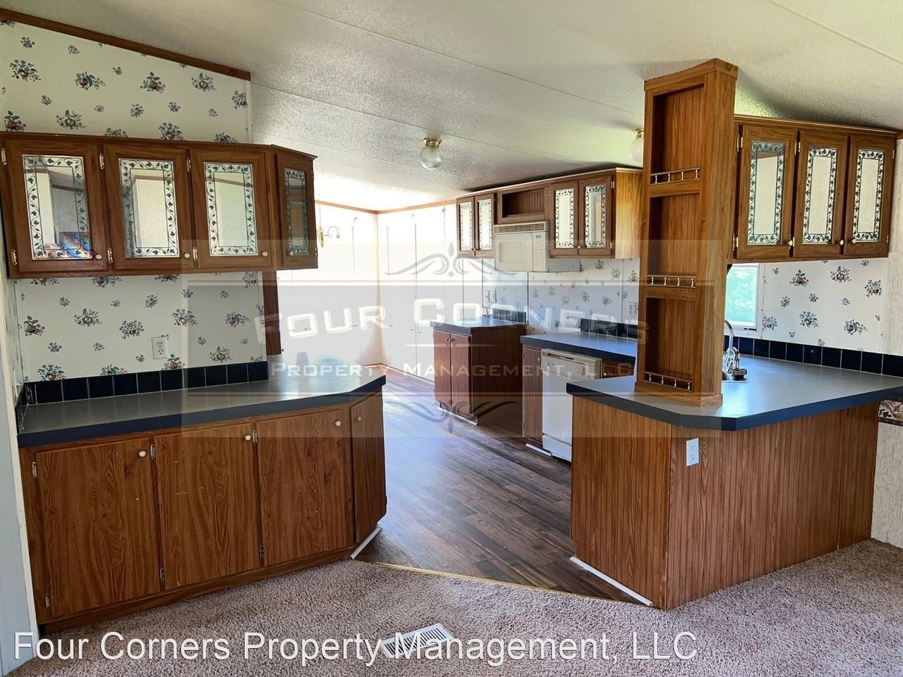 182 Verdeen Dr - Photo 2 of 7