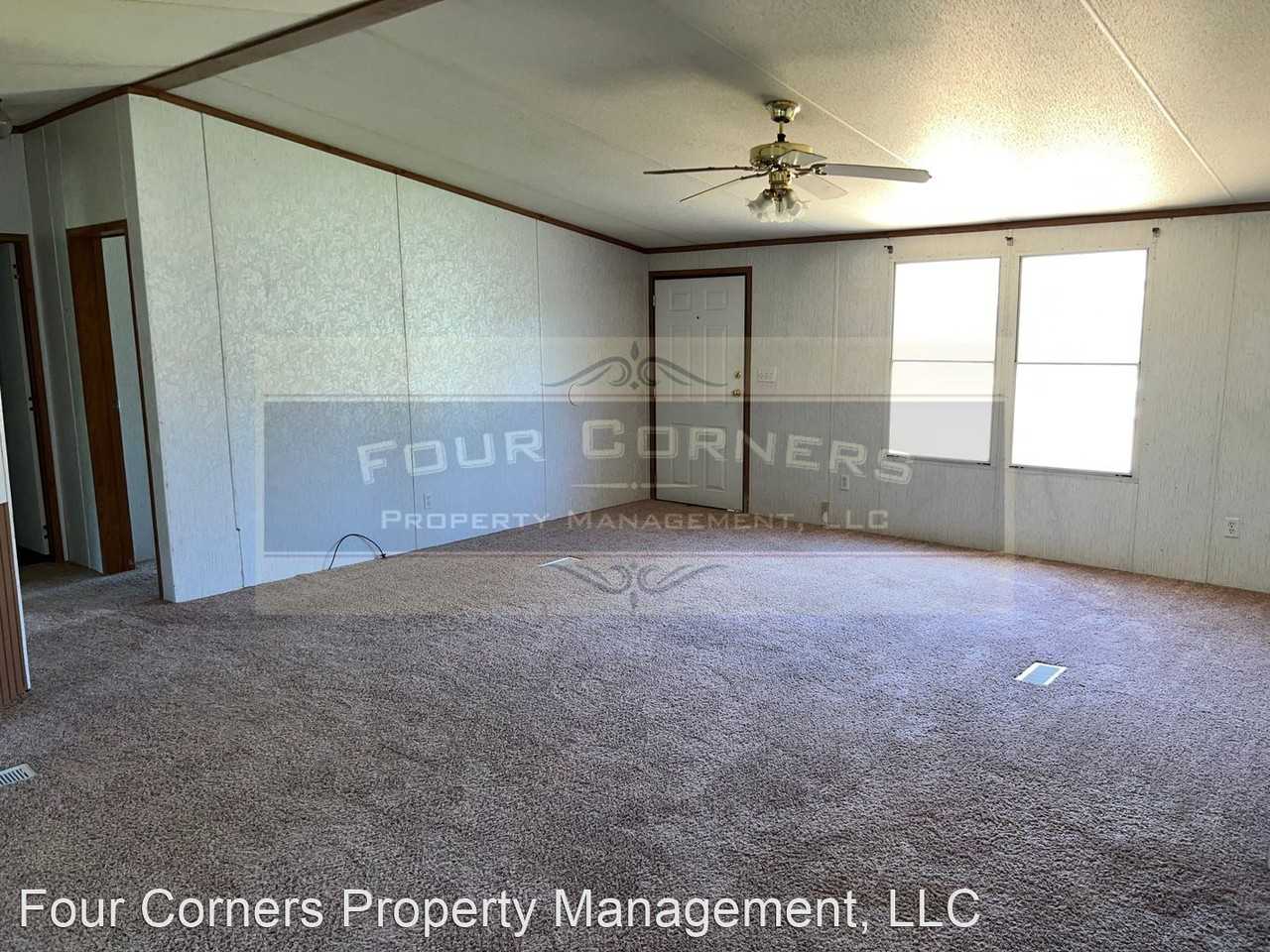 182 Verdeen Dr - Photo 3 of 7