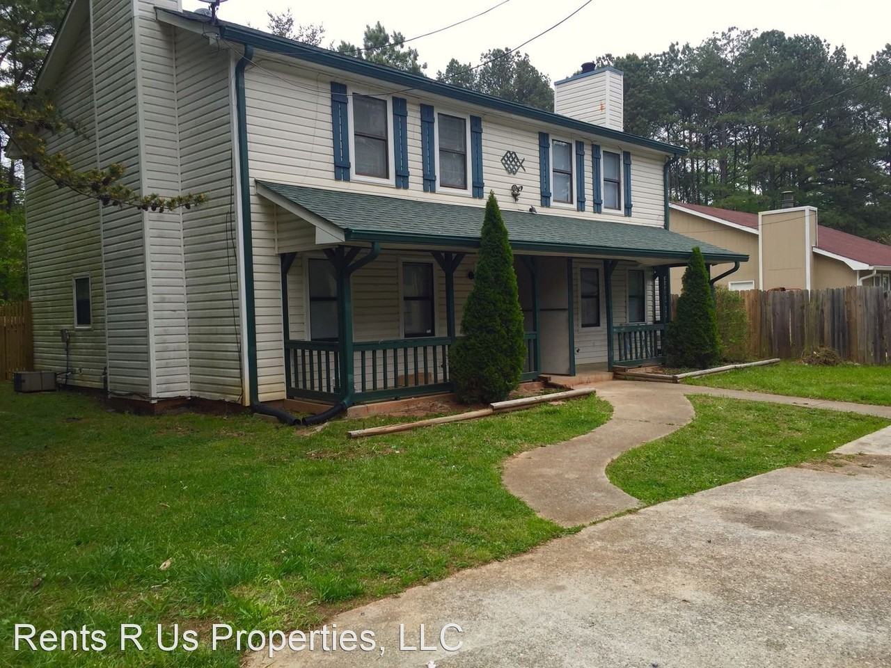 2934  Lakemont Drive Southwest - Photo 2 of 23