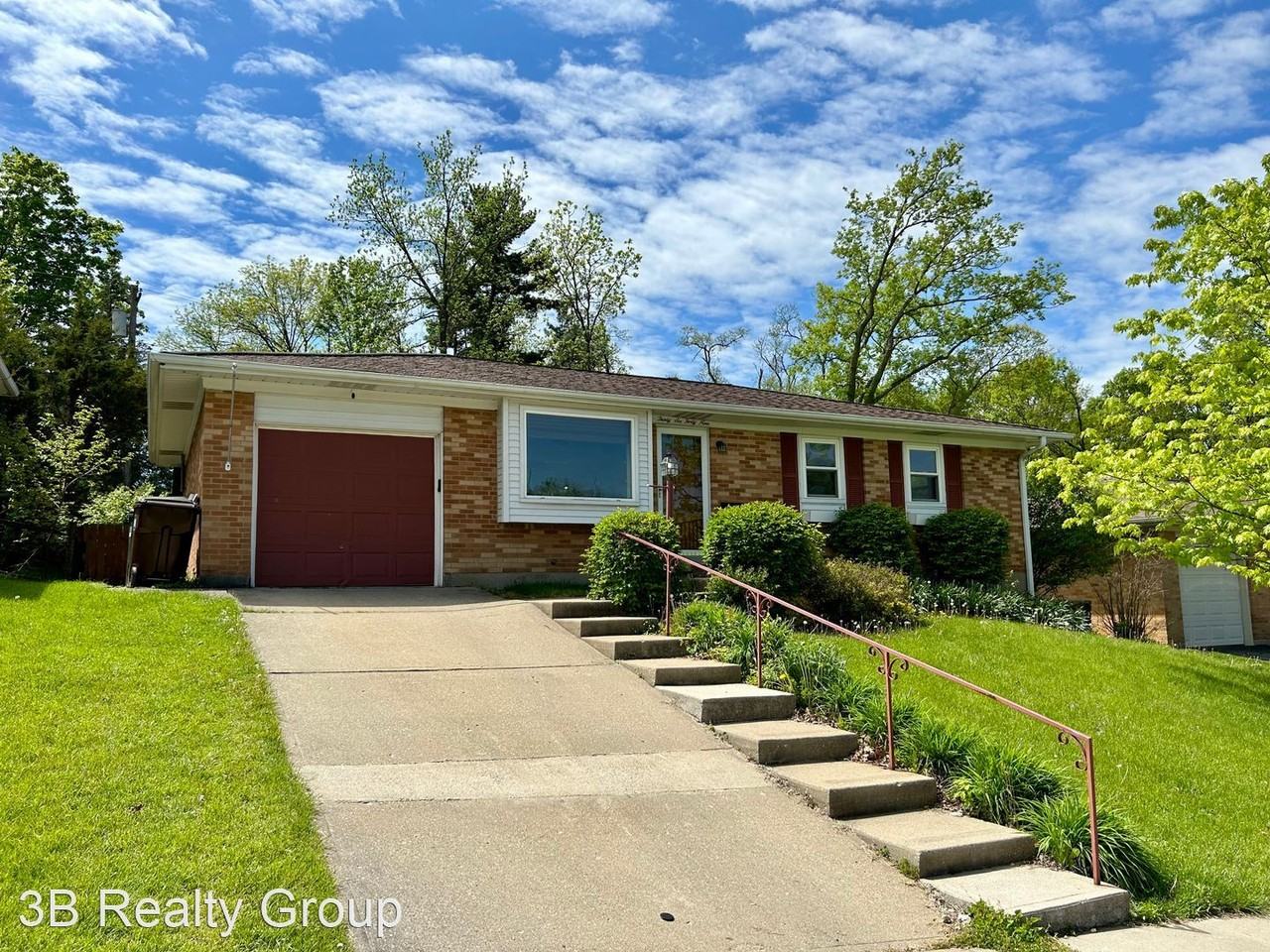 3649 Benhill Dr - Photo 2 of 20