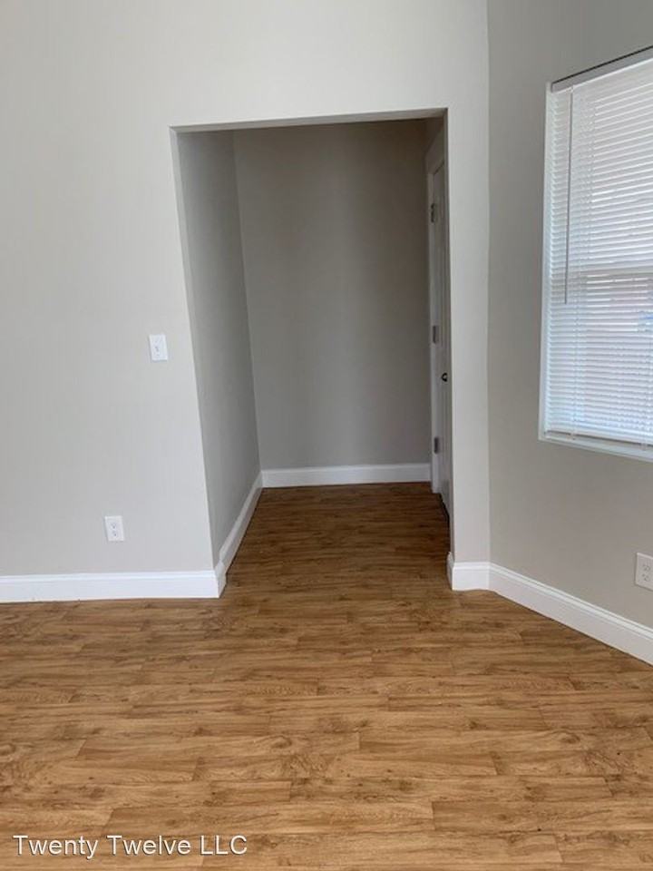 345 Willard Avenue - Photo 2 of 14