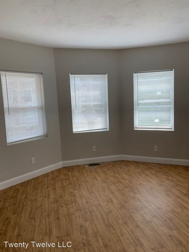 345 Willard Avenue - Photo 3 of 14