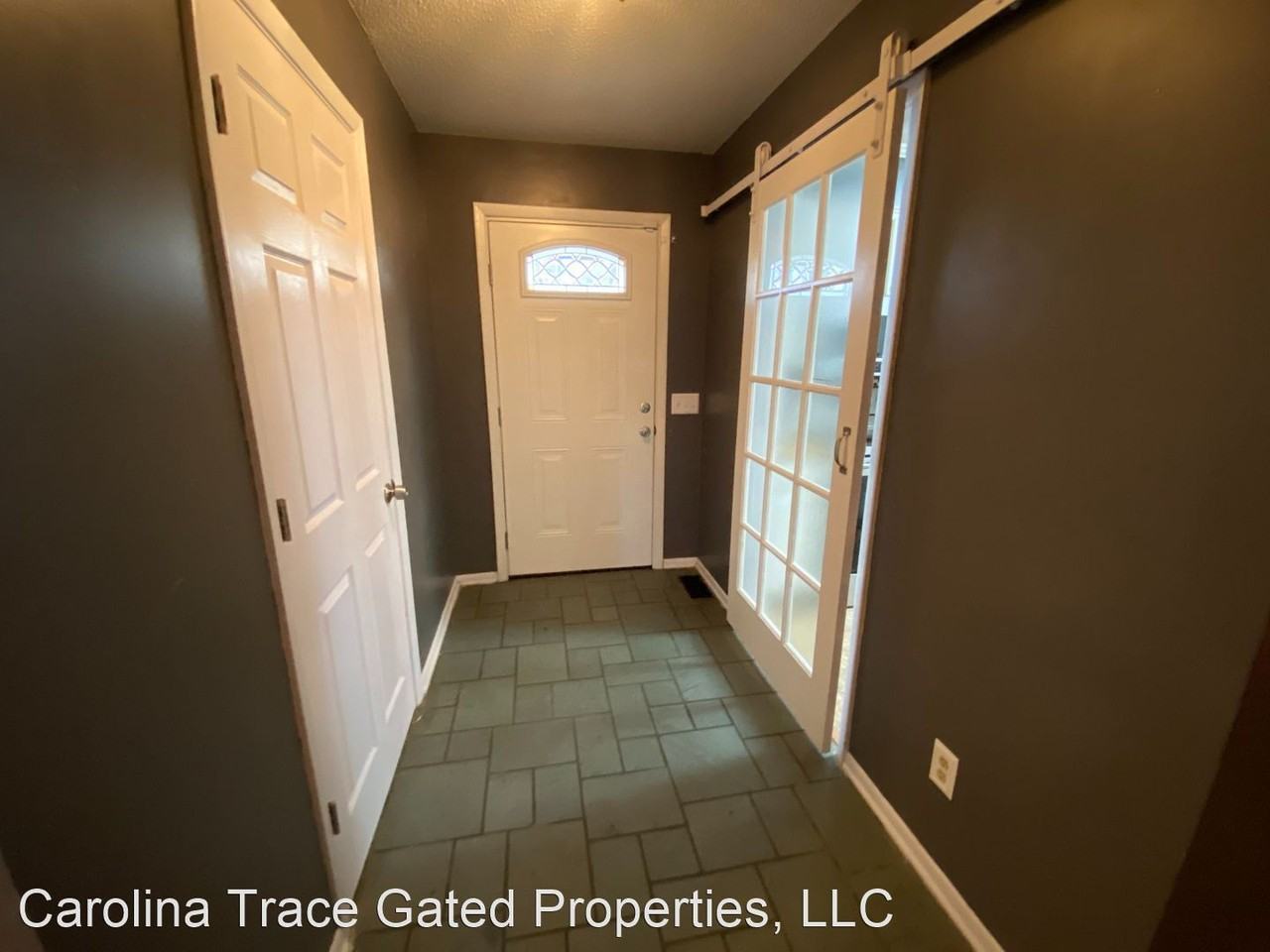 1717 Margarita Ln - Photo 3 of 33