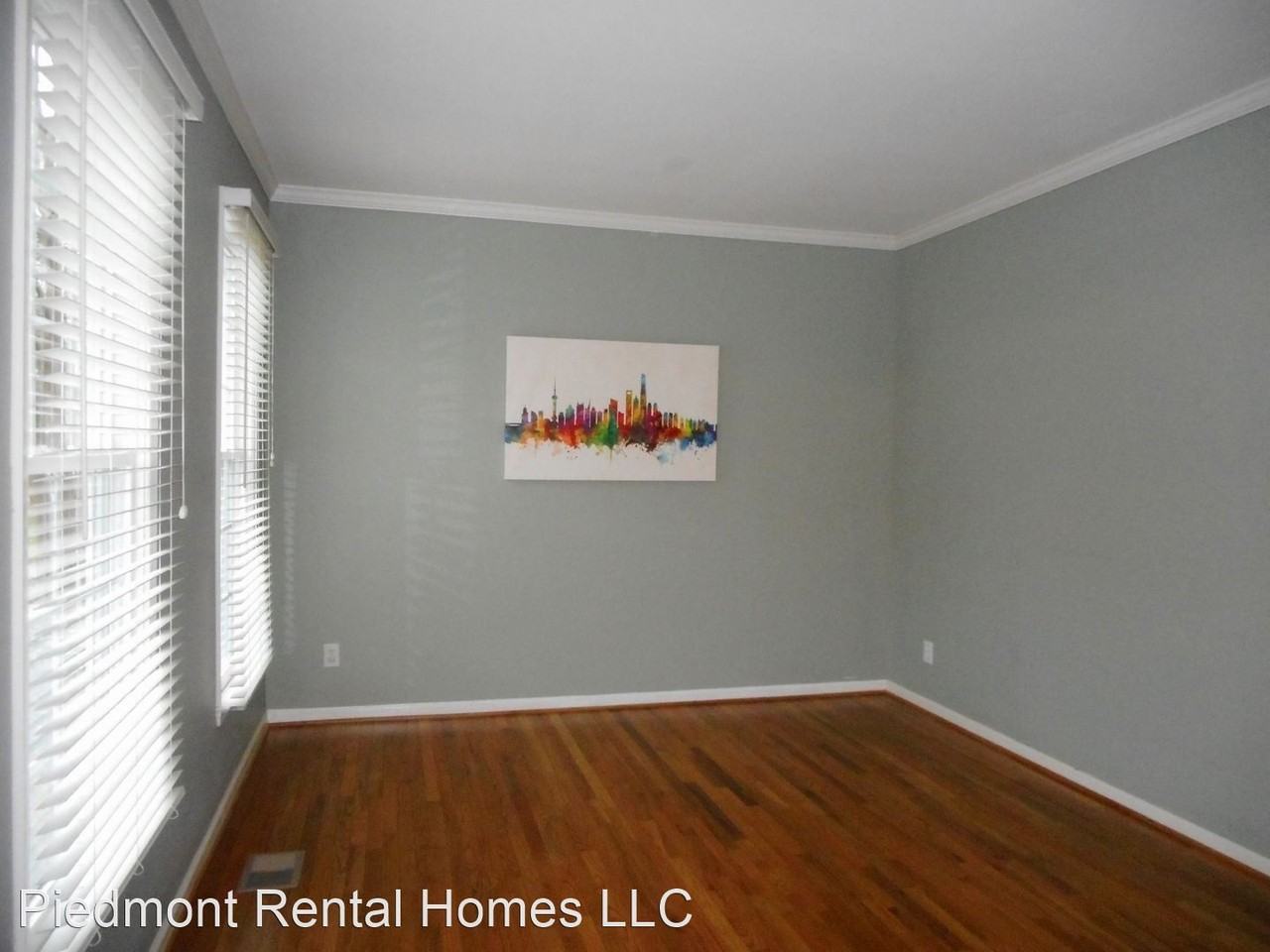 5 Mainsail Ct - Photo 2 of 19