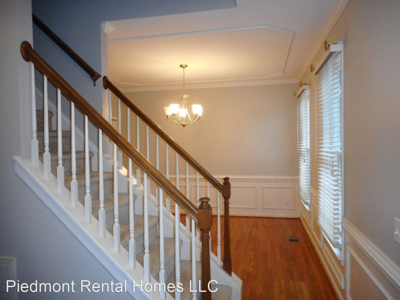 5 Mainsail Ct - Photo 3 of 19