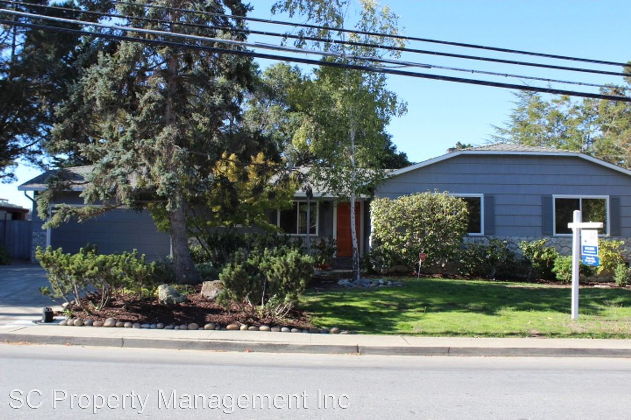 1438 Parrott Dr - Photo 2 of 16