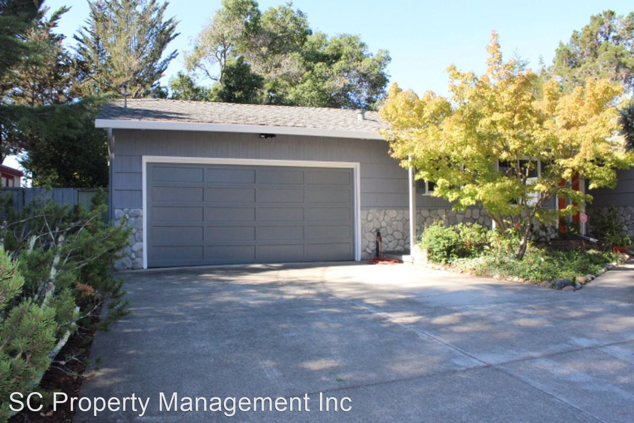 1438 Parrott Dr - Photo 3 of 16