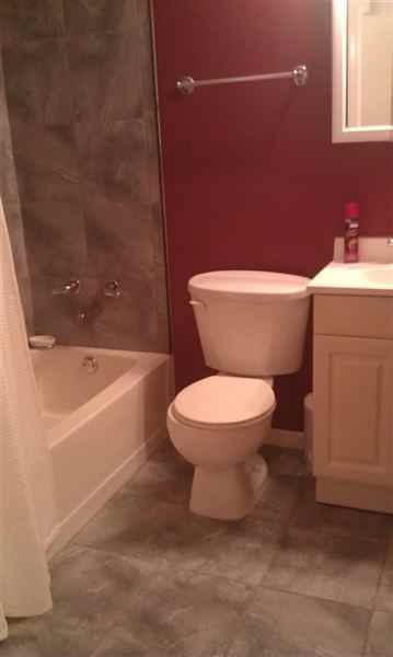 4053 Raton Dr - Photo 3 of 5