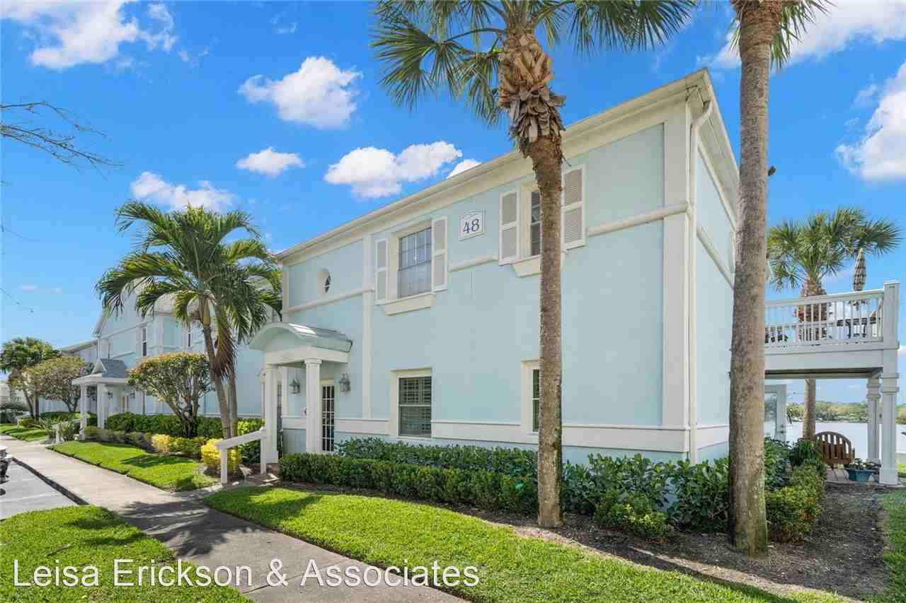 5001 Starfish Dr Se Apt B - Photo 2 of 38