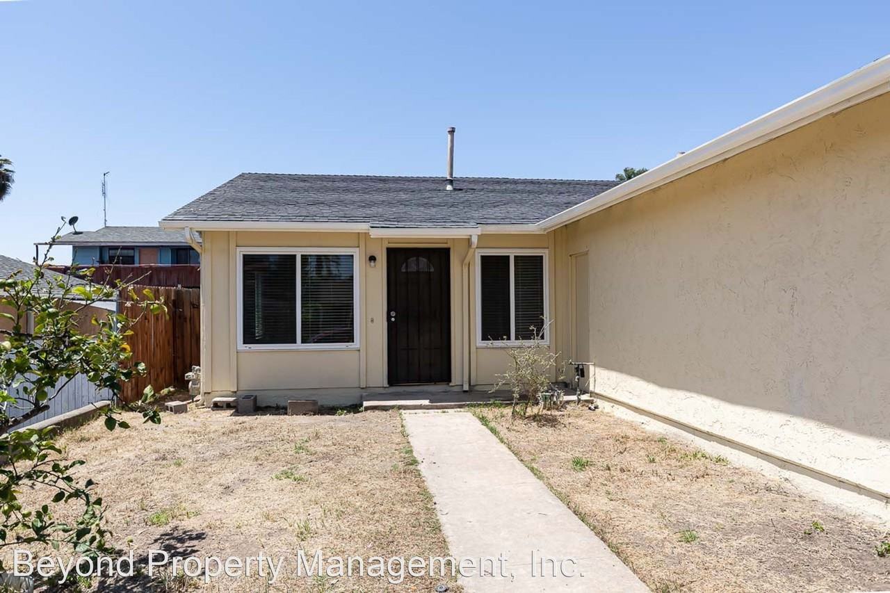 262 Sweetwood St - Photo 2 of 20