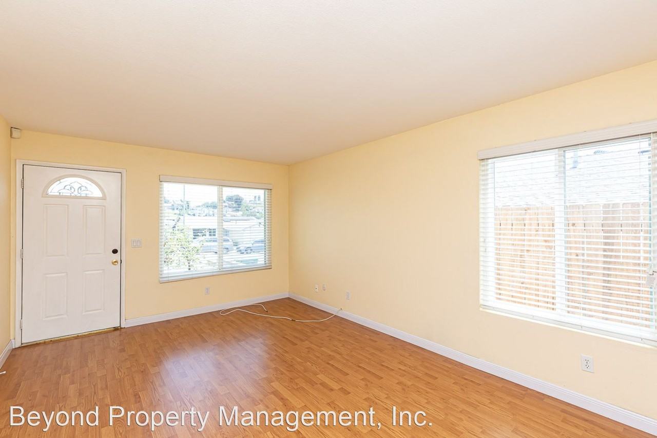 262 Sweetwood St - Photo 3 of 20