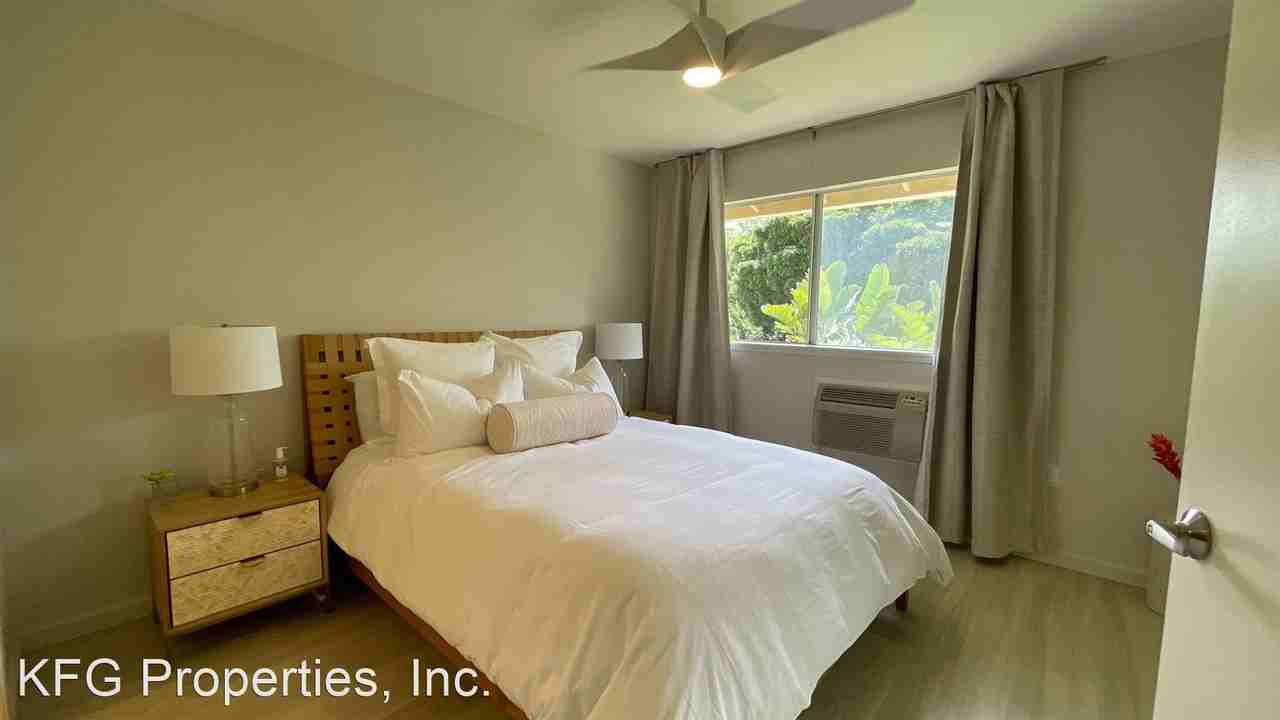 95-1075 Koolani Dr #327 - Photo 2 of 14