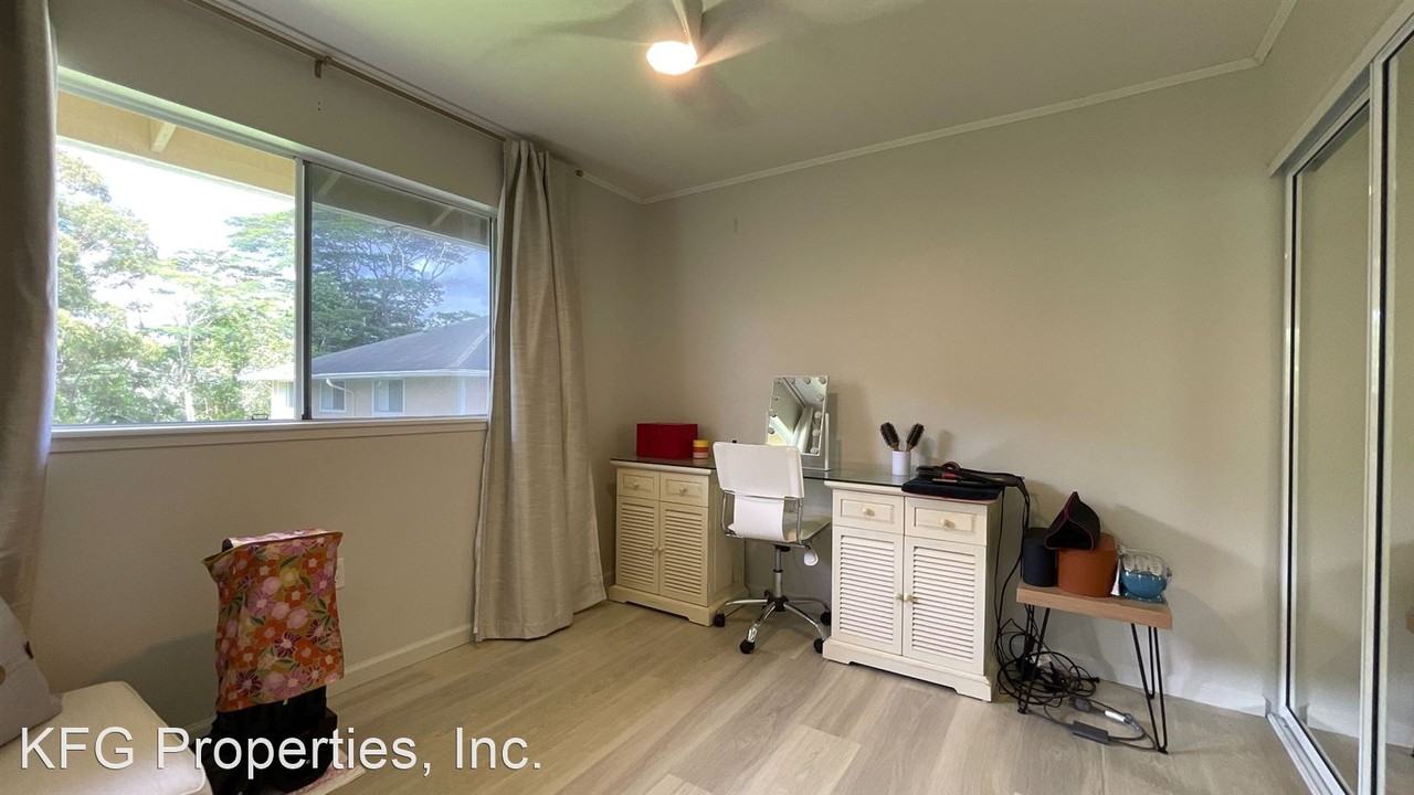 95-1075 Koolani Dr #327 - Photo 3 of 14