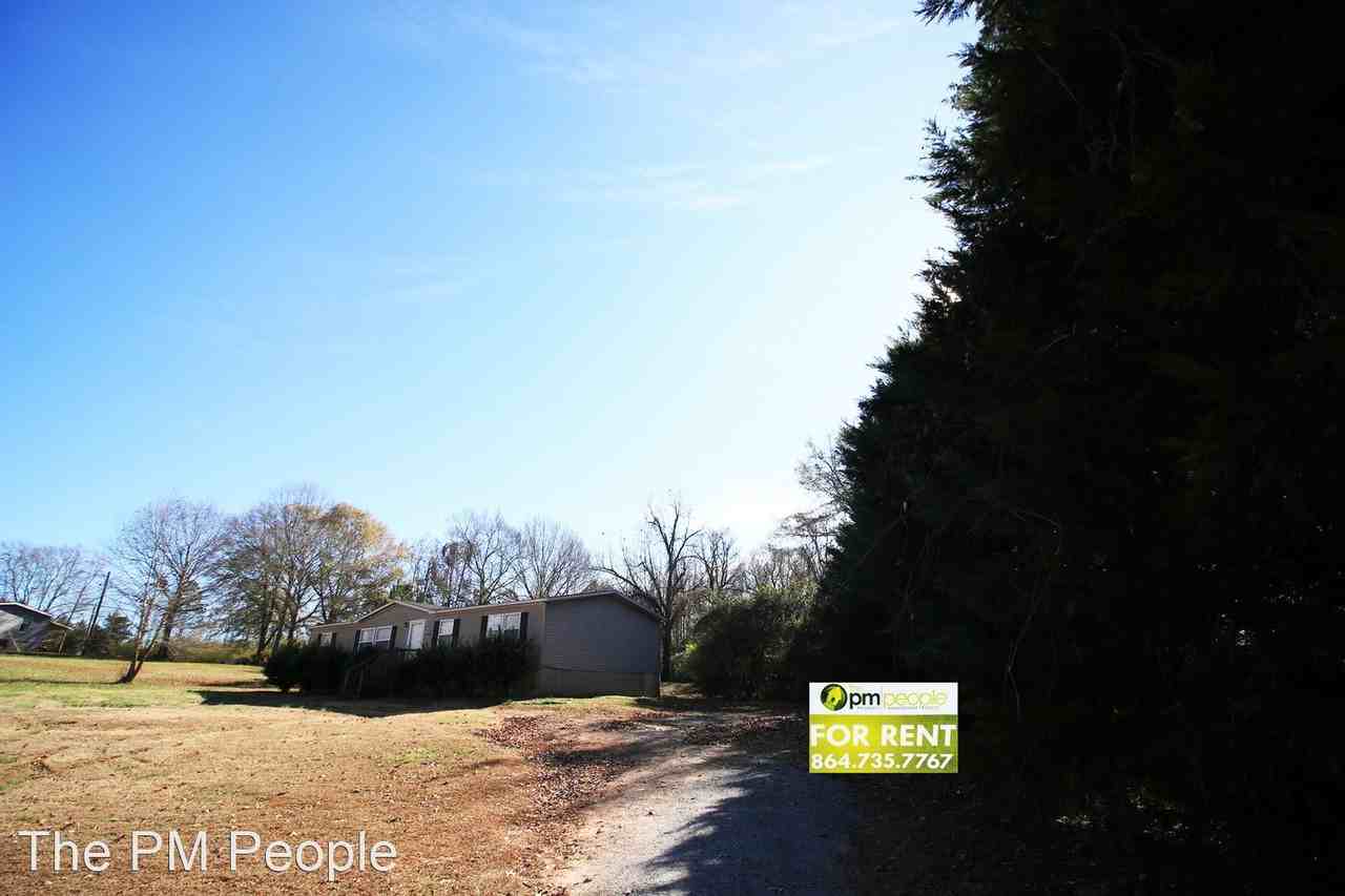 1441 Massey Rd - Photo 2 of 50