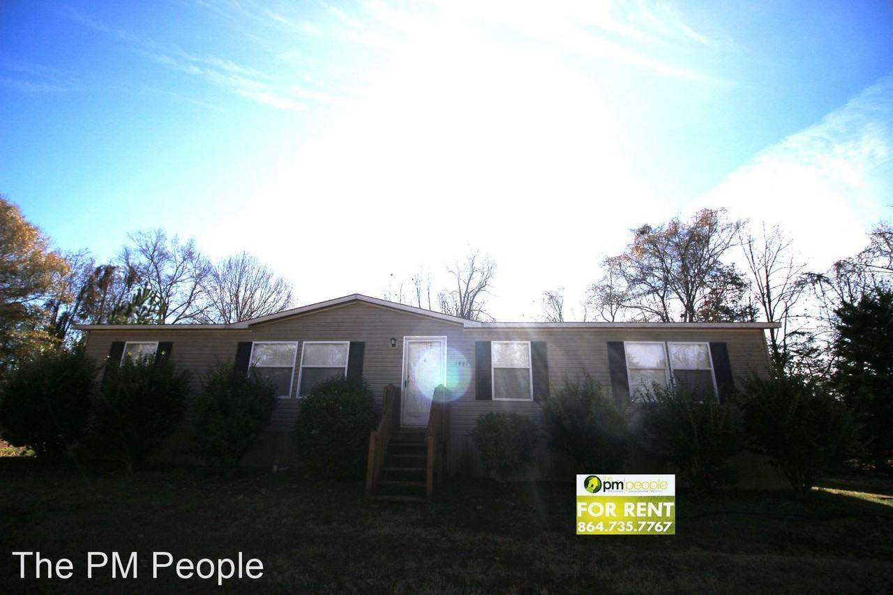 1441 Massey Rd - Photo 3 of 50