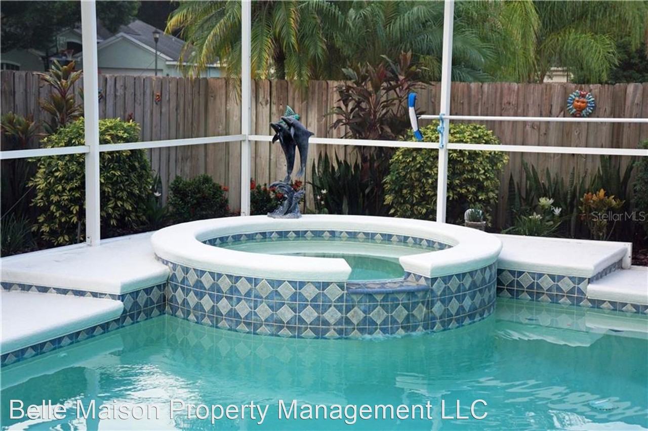 4637 Whispering Wind Ave - Photo 2 of 5