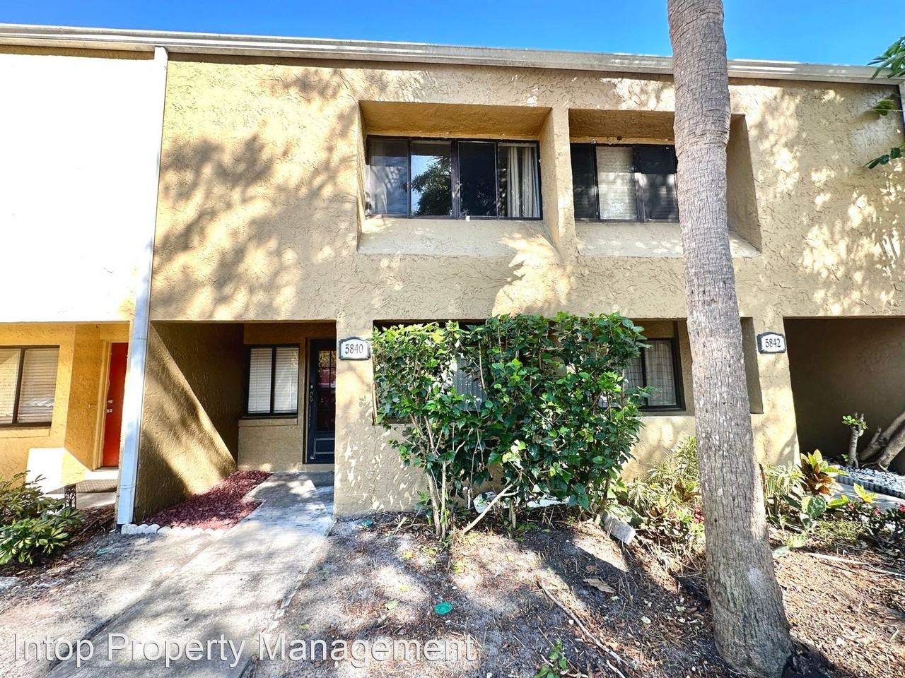 5840 Windhover Dr #584 - Photo 2 of 17