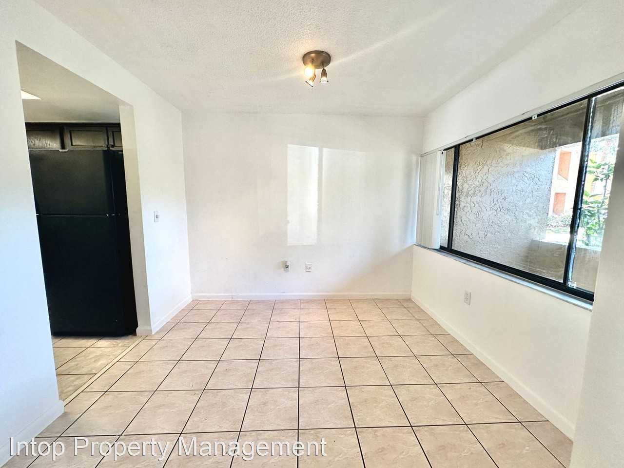 5840 Windhover Dr #584 - Photo 3 of 17