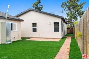 Houses for Rent In Hawthorne, CA - Rentals Available | Zumper