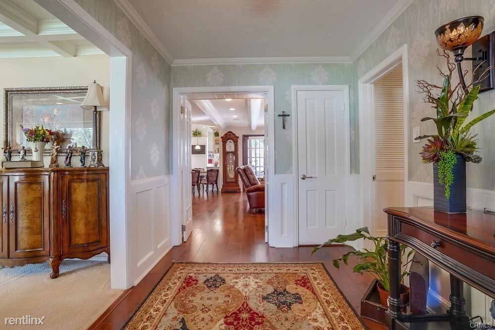 5290 E El Roble St - Photo 2 of 11