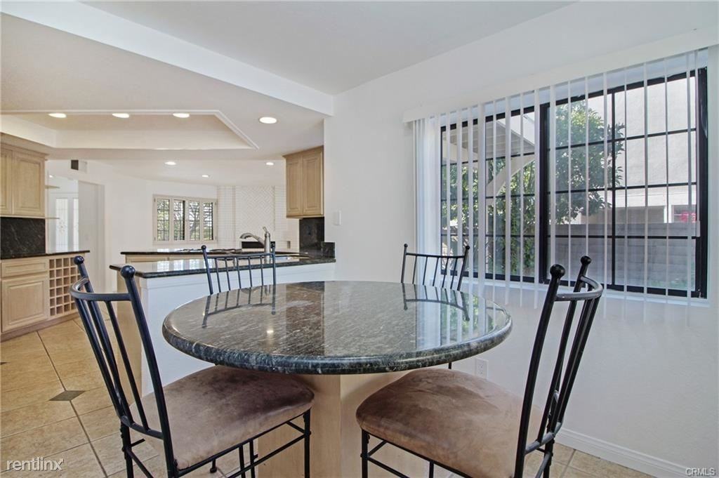 28035 Sheffield - Photo 3 of 12