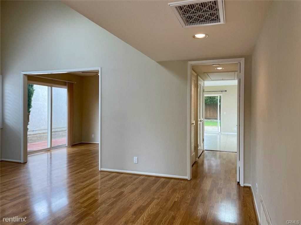 19351 Sierra Perla Rd - Photo 2 of 11