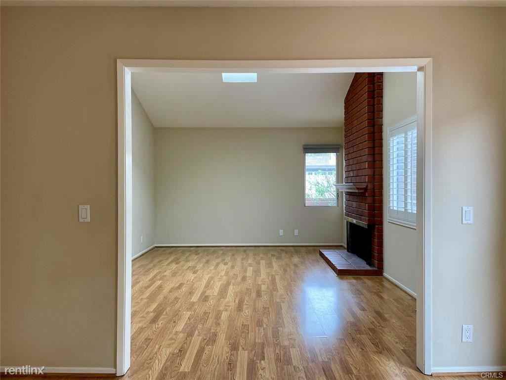 19351 Sierra Perla Rd - Photo 3 of 11