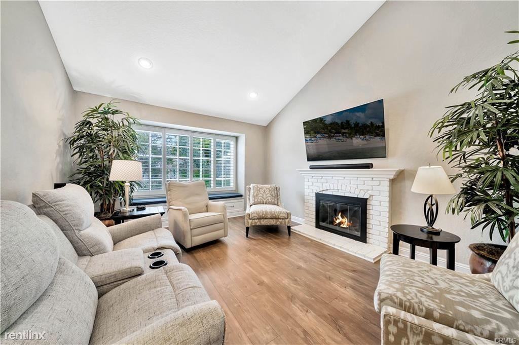 28521 El Sur - Photo 2 of 11