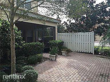 6747 Sorrento St - Photo 2 of 17