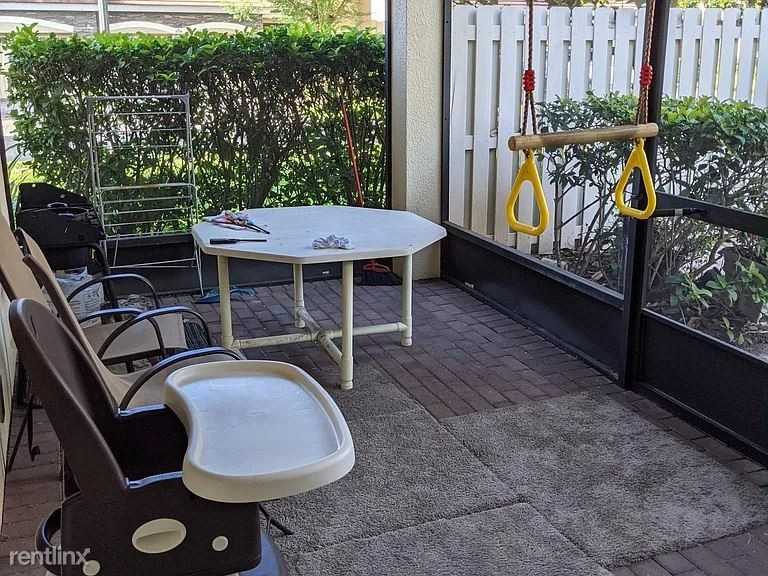 6747 Sorrento St - Photo 3 of 17