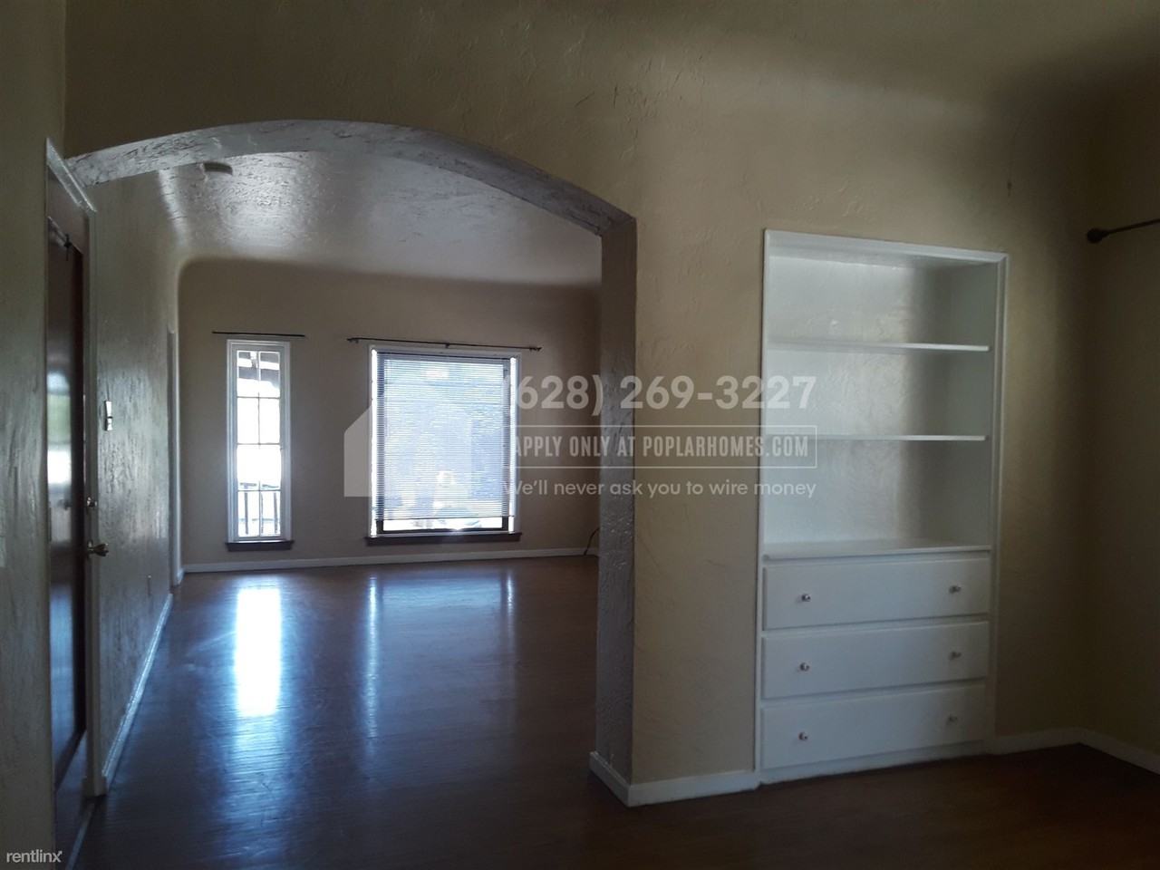 3406 E Ransom St - Photo 2 of 16