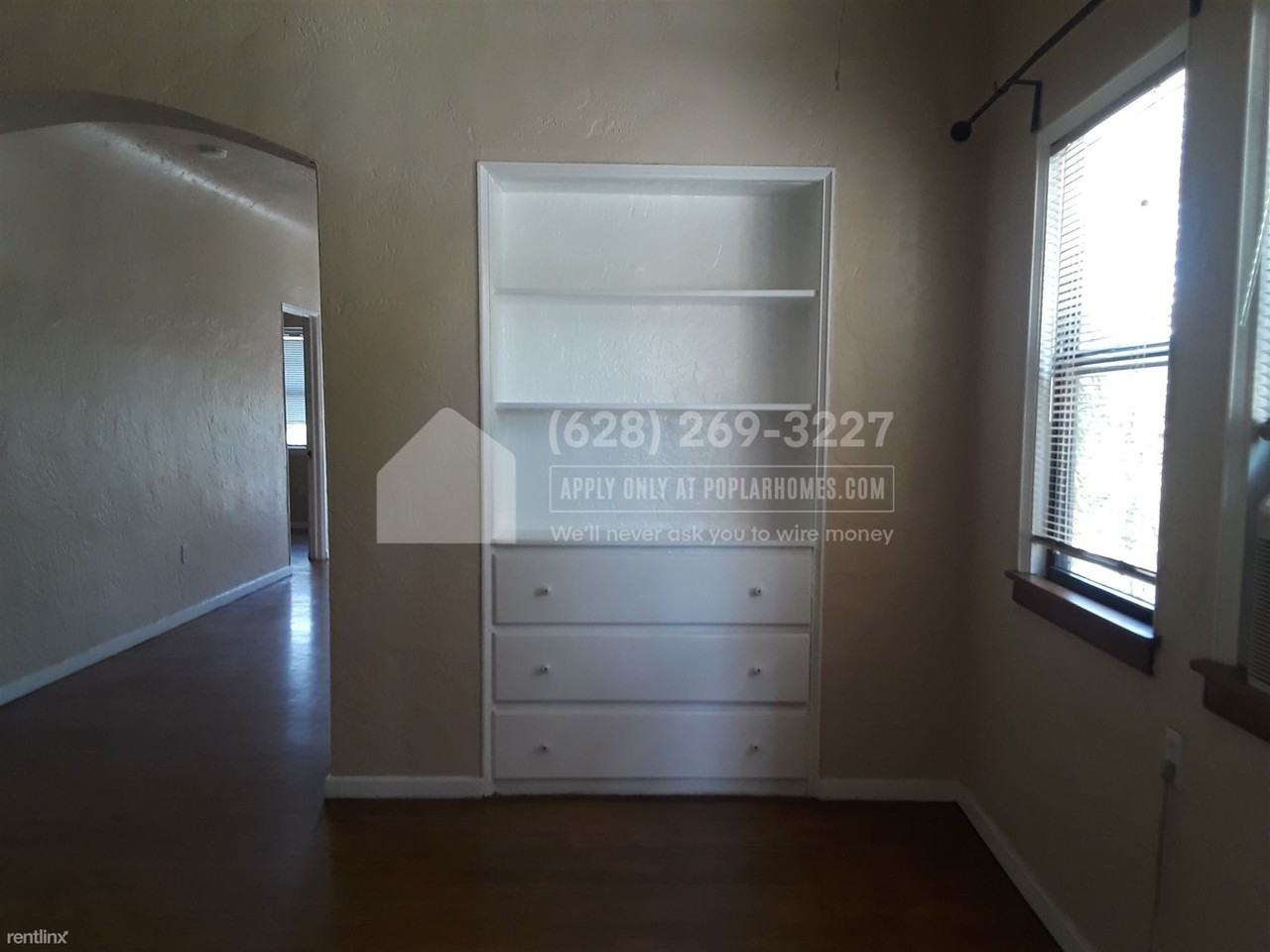 3406 E Ransom St - Photo 3 of 16