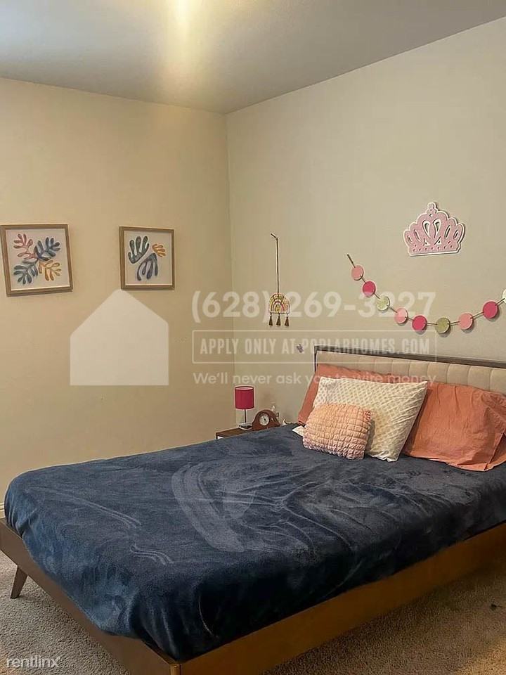 613 Dry Gulch Bnd - Photo 3 of 27