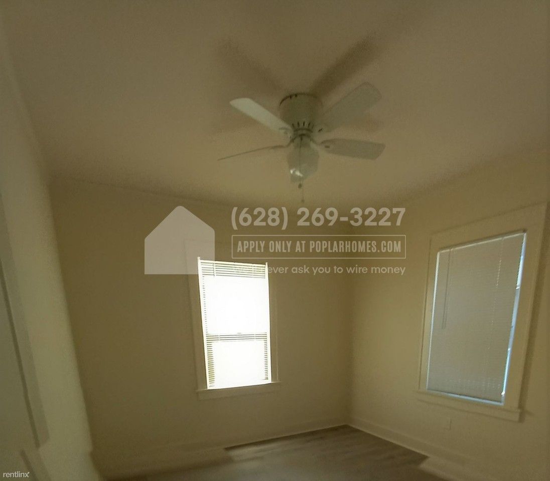 1407 Cedar Ave - Photo 2 of 11