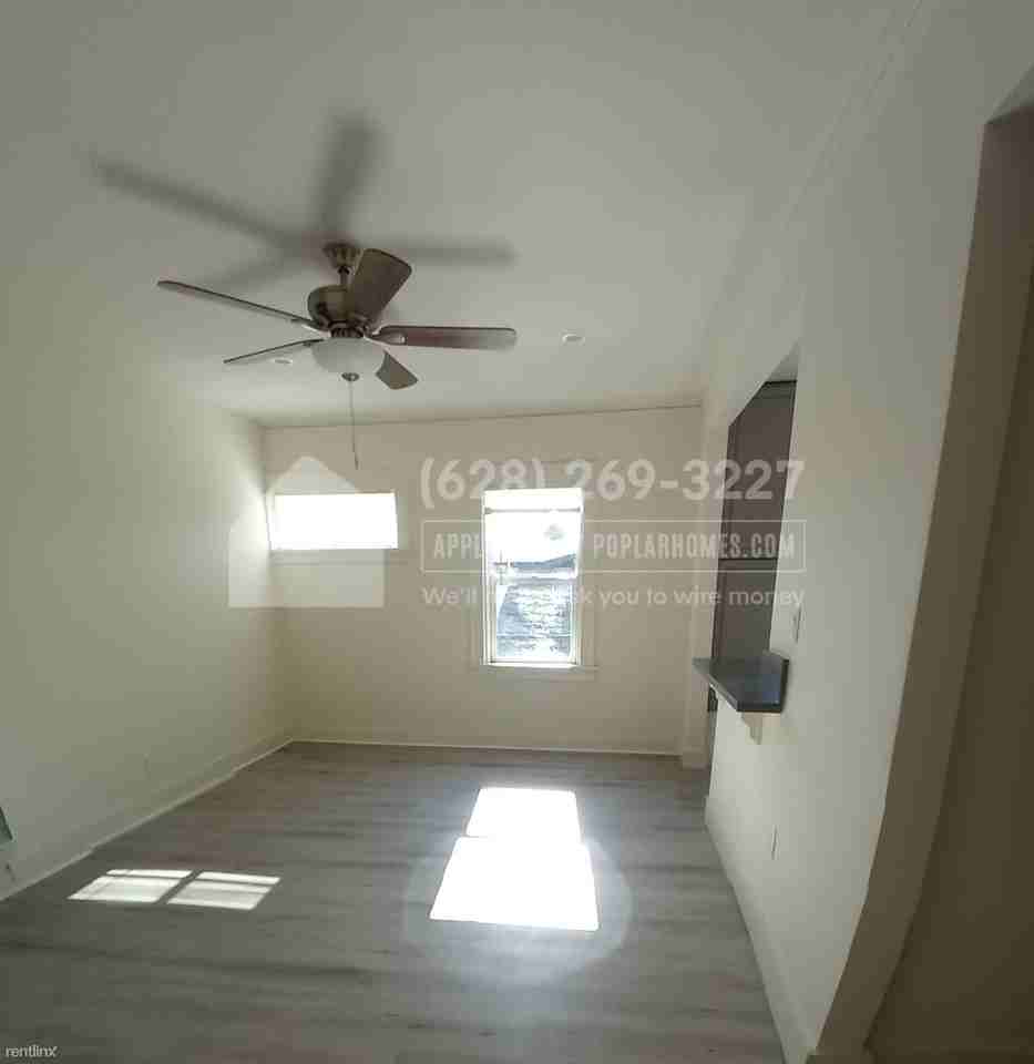 1407 Cedar Ave - Photo 3 of 11