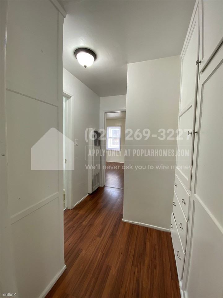 1885 Cedar Ave #10 - Photo 3 of 8