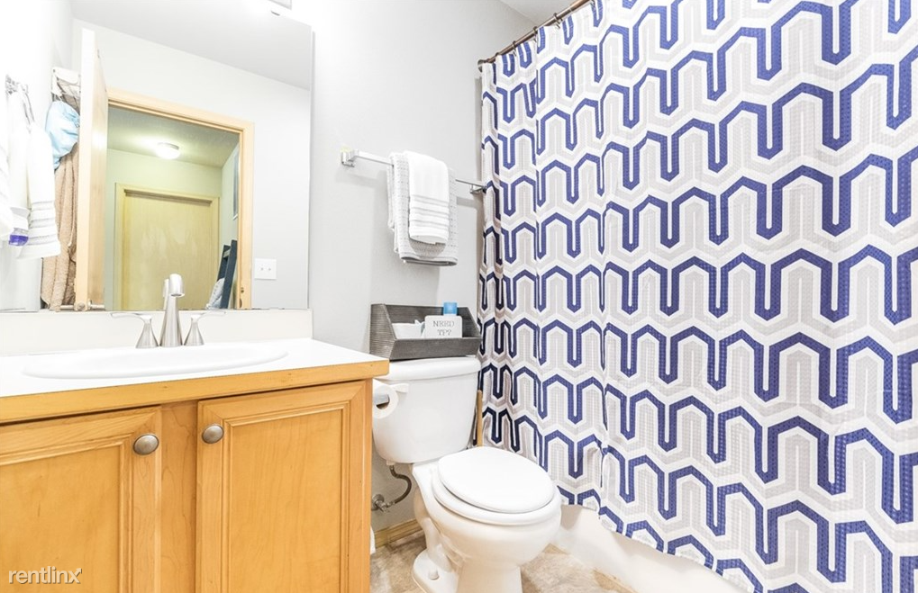 5714 28th St E - Photo 3 of 30