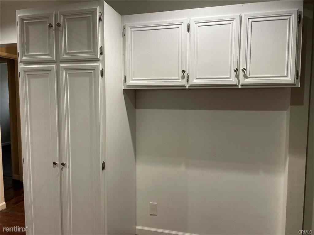 3036 Dalemead St - Photo 2 of 8