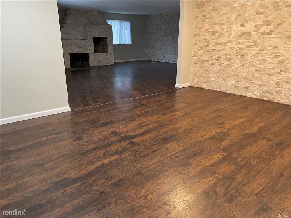 3036 Dalemead St - Photo 3 of 8