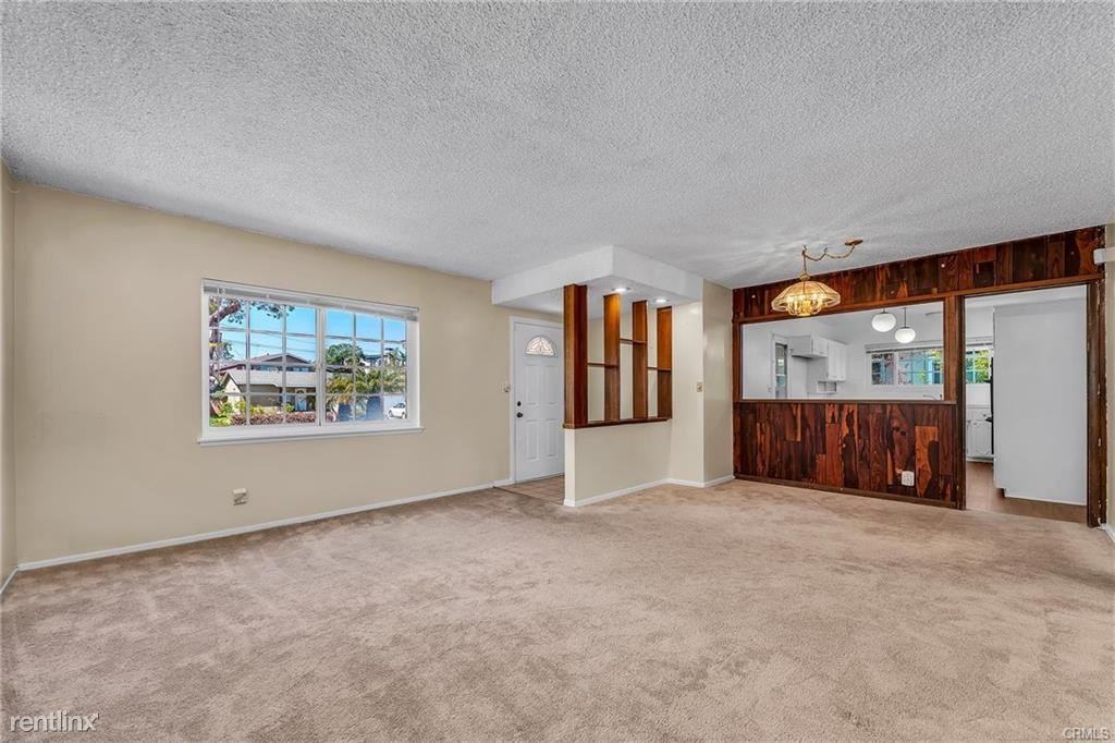 23002 Carlow Rd - Photo 3 of 10