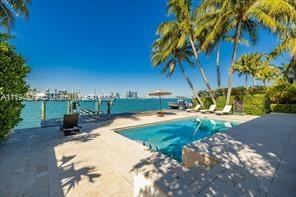 W Dilido Dr And 7th Dilido Ter - Photo 2 of 10