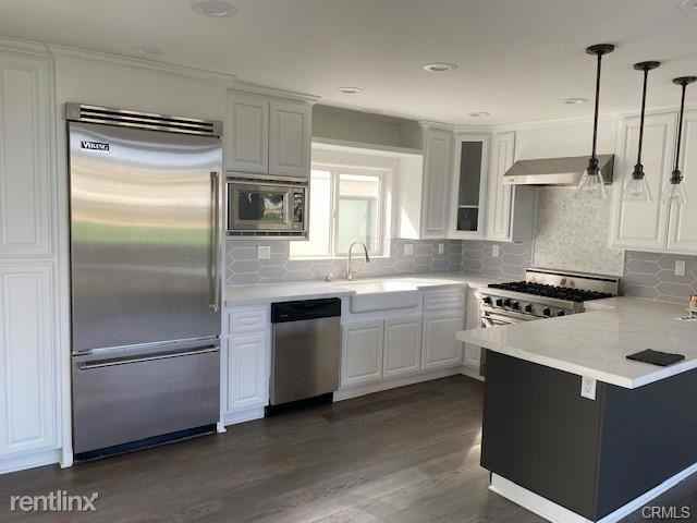 2931 5th Ave - Photo 2 of 11