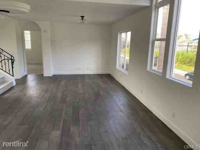 2931 5th Ave - Photo 3 of 11