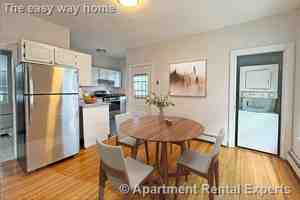 featured image of 337A Beacon St